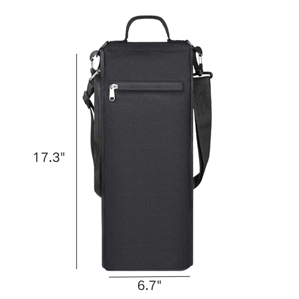 Outdoor Portable Golf Cooler Bag