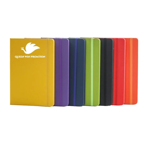 Soft Touch JournalBook