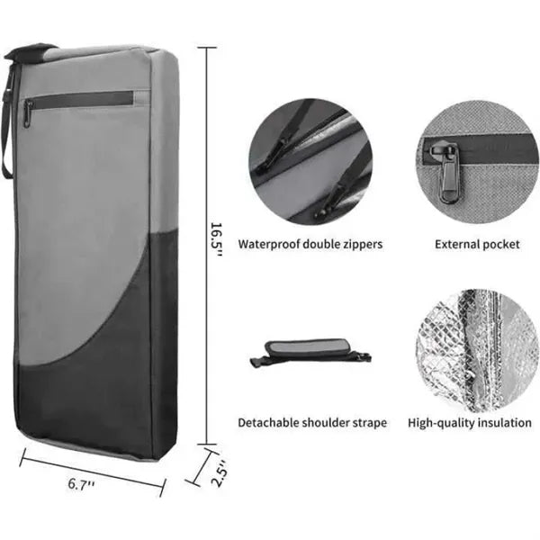 Golf Cooler Bag