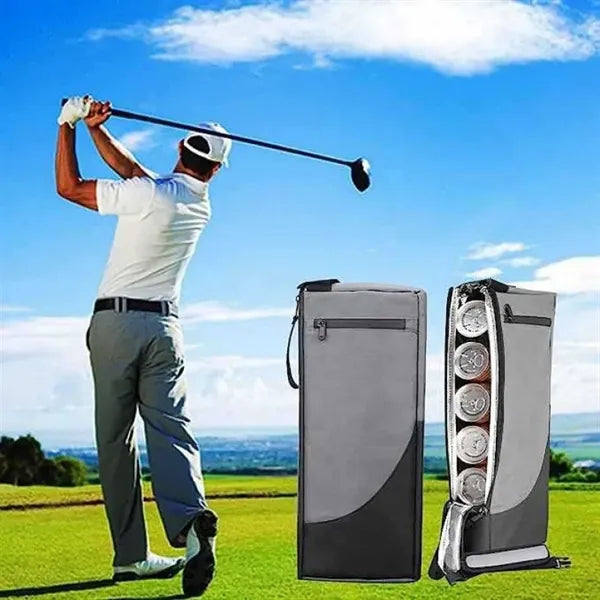 Golf Cooler Bag