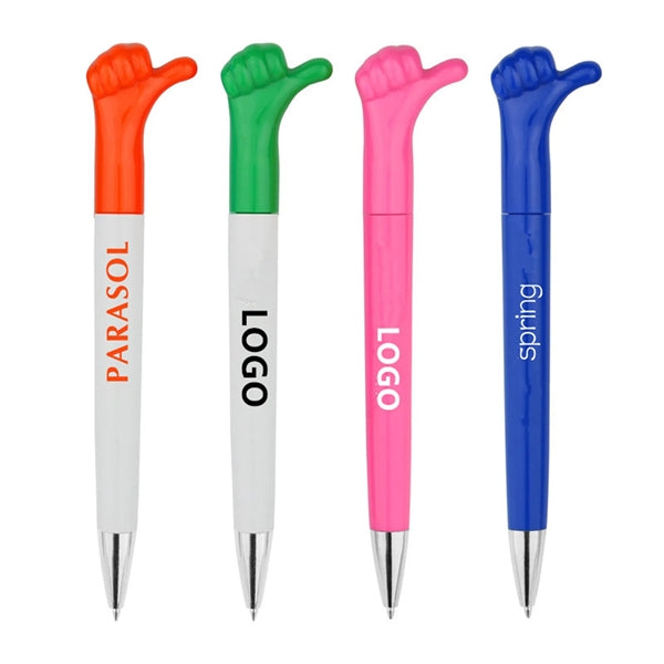 Creative Gesture Shape Pen
