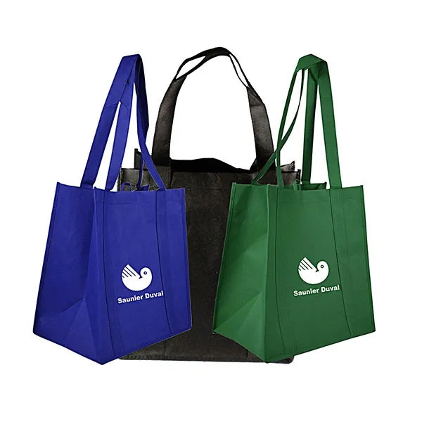 Non Woven Tote Bag