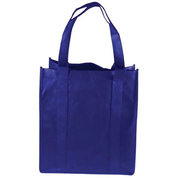 Non Woven Tote Bag