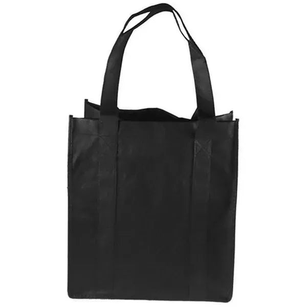 Non Woven Tote Bag