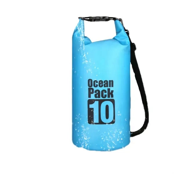Outdoor Waterproof Dry Bag
