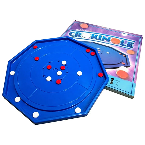 Kid'S Puzzle Toy Board Game Canadian Chess Intelligence