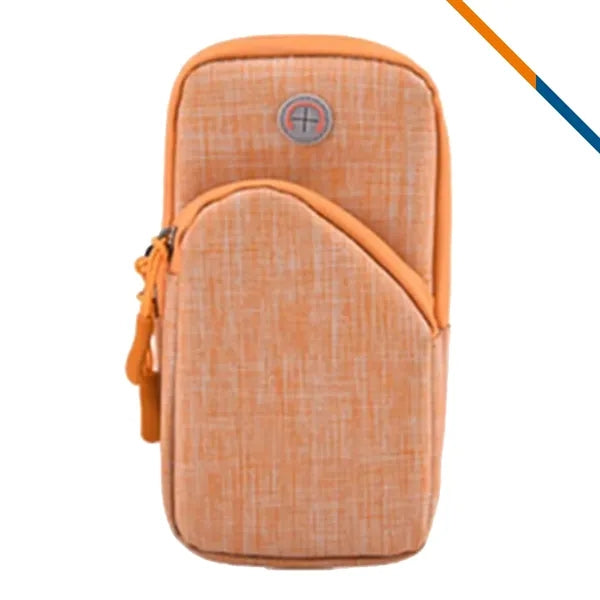 Vigo Arm Pouch