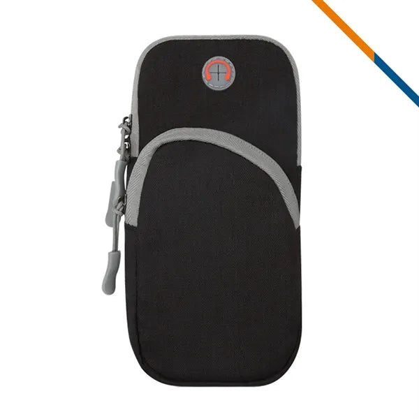 Vigo Arm Pouch