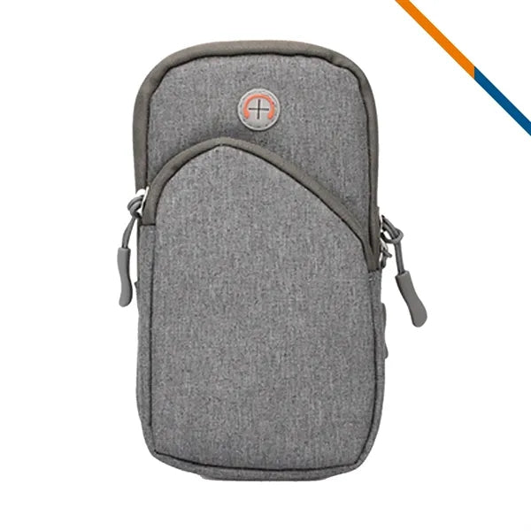 Vigo Arm Pouch