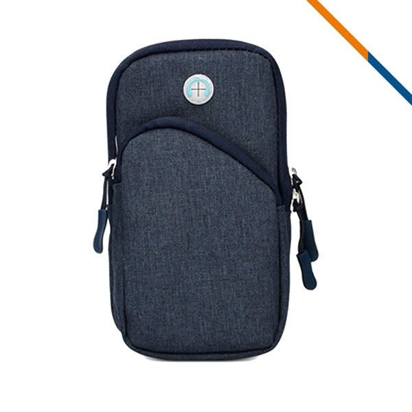 Vigo Arm Pouch