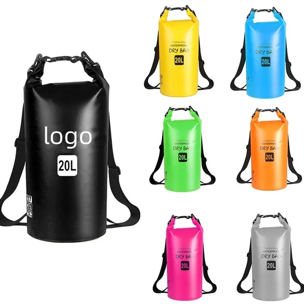 20L Boat Dry Bags