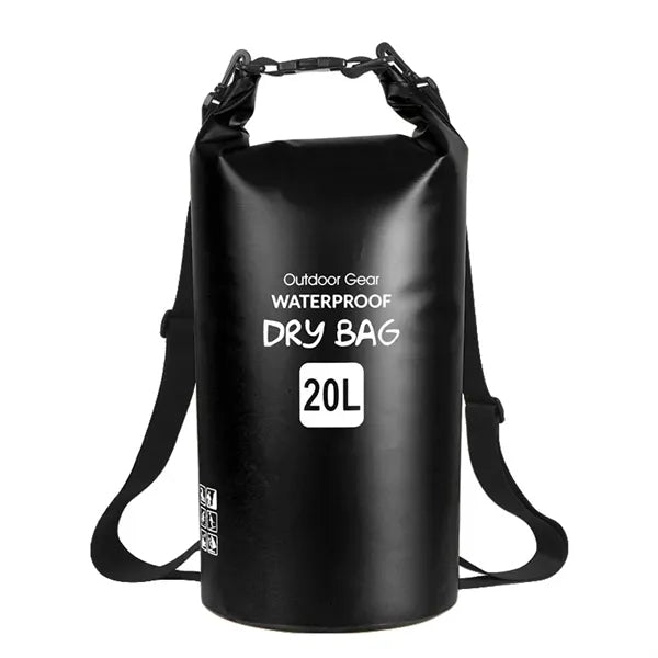 20L Boat Dry Bags