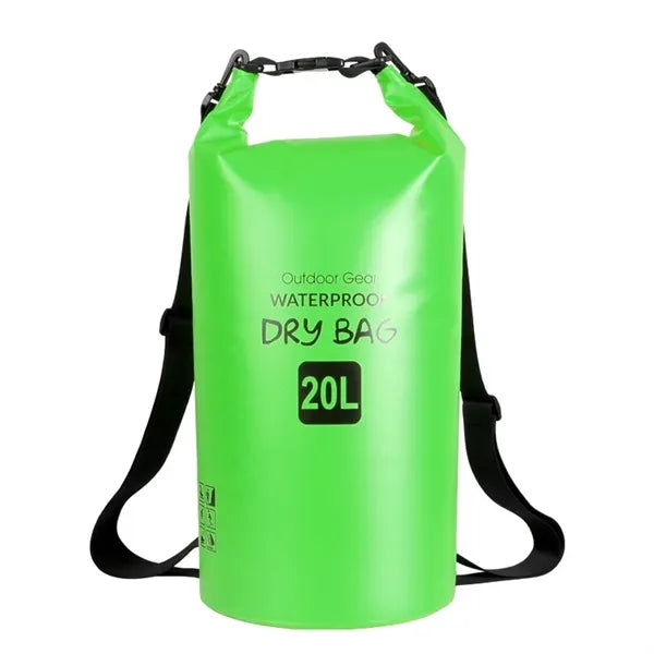 20L Boat Dry Bags