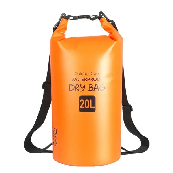 20L Boat Dry Bags