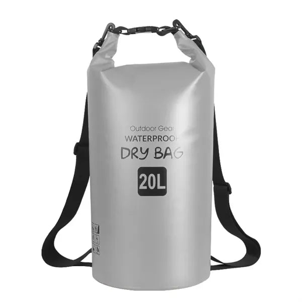 20L Boat Dry Bags