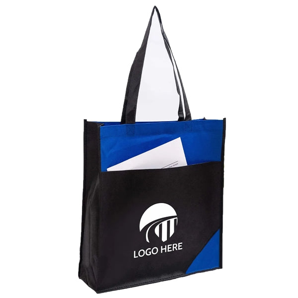 Eco-Friendly Non Woven Tote Bag