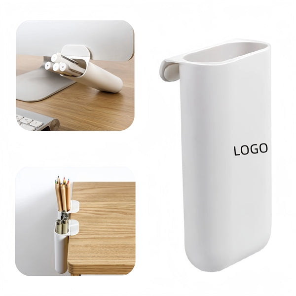 Tabletop Storage Pen Holder