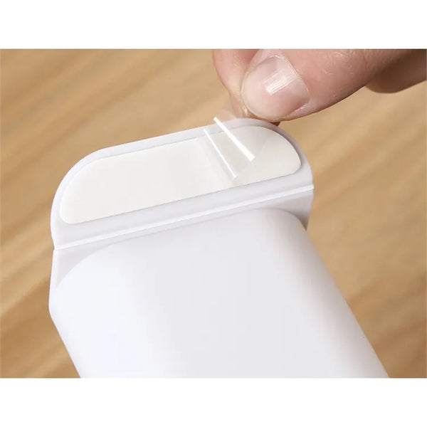 Tabletop Storage Pen Holder