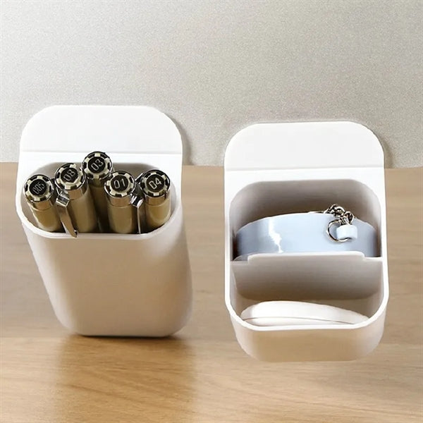 Tabletop Storage Pen Holder