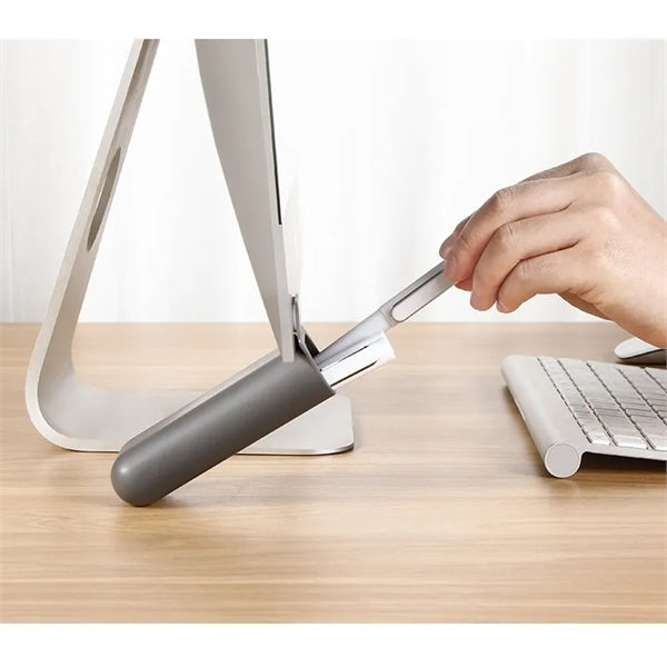 Tabletop Storage Pen Holder