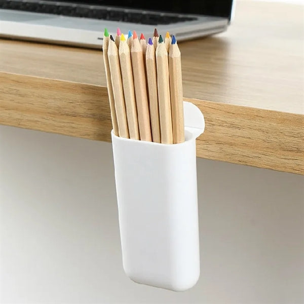 Tabletop Storage Pen Holder