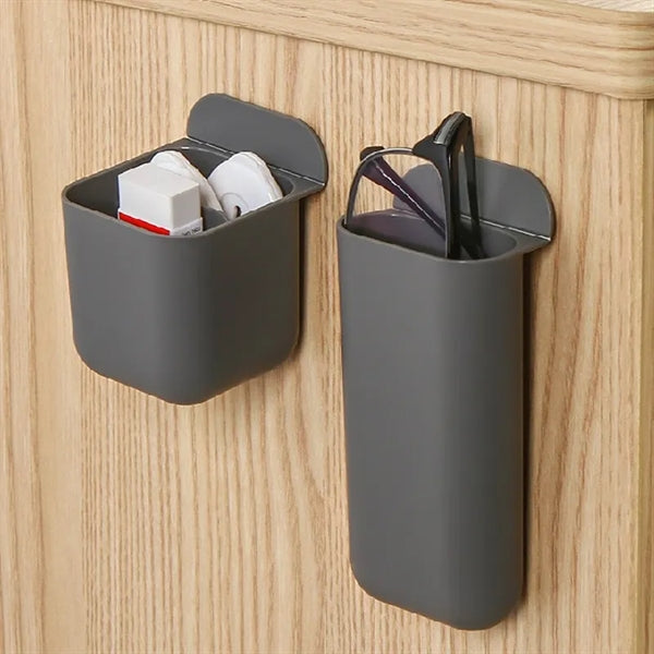 Tabletop Storage Pen Holder