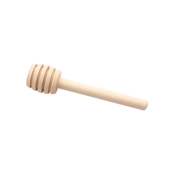 Honey Swirling Mixing Rod