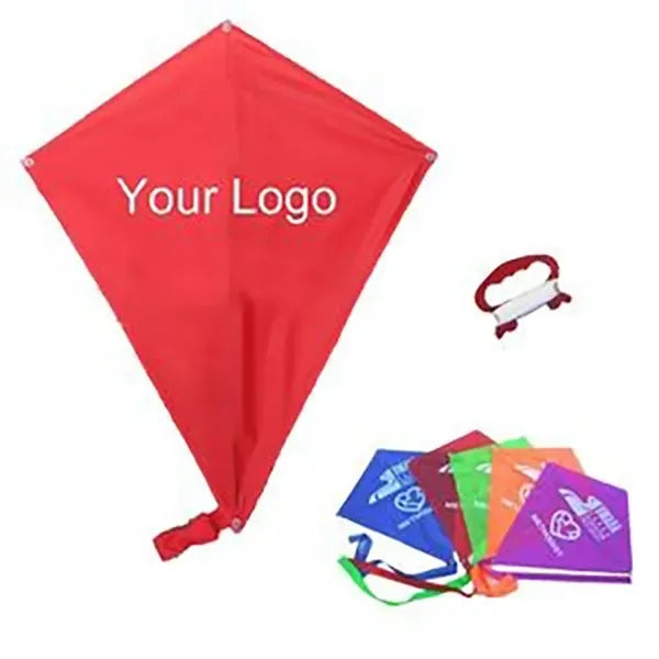Diamond Kites