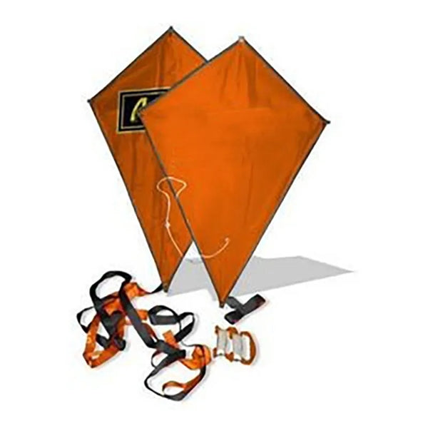 Diamond Kites