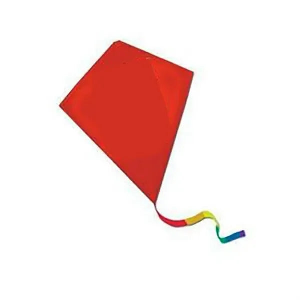 Diamond Kites