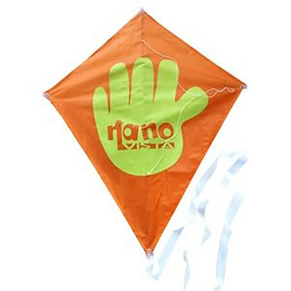 Diamond Kites