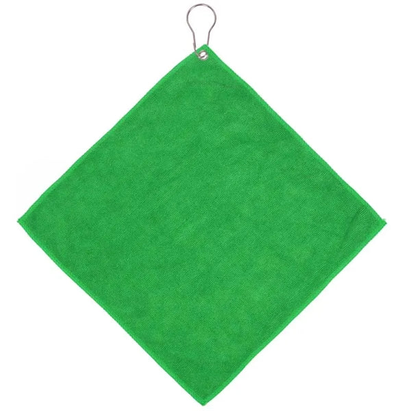 The Muirfield Golf Towel