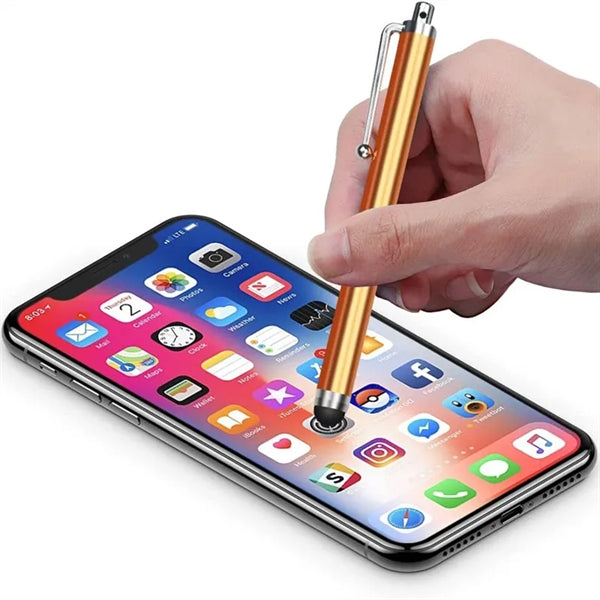 Touch Screen Pens for Tablets