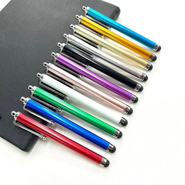 Touch Screen Pens for Tablets