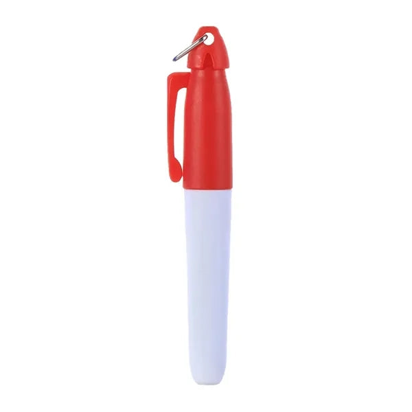 Mini Golf Permanent Marker