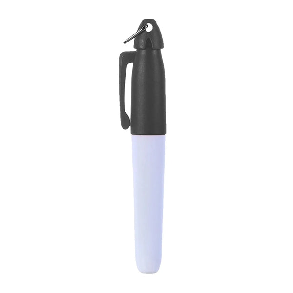 Mini Golf Permanent Marker