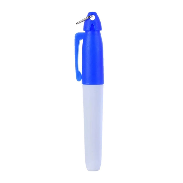 Mini Golf Permanent Marker