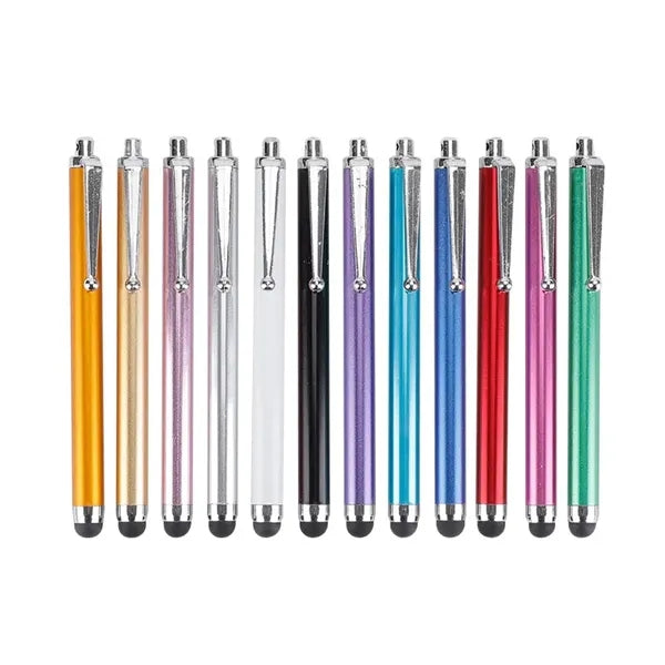 Touch Screen Pens for Tablets