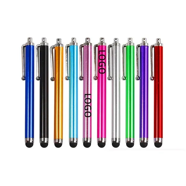 Touch Screen Pens for Tablets