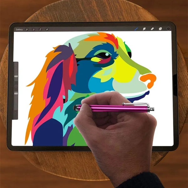 Touch Screen Pens for Tablets