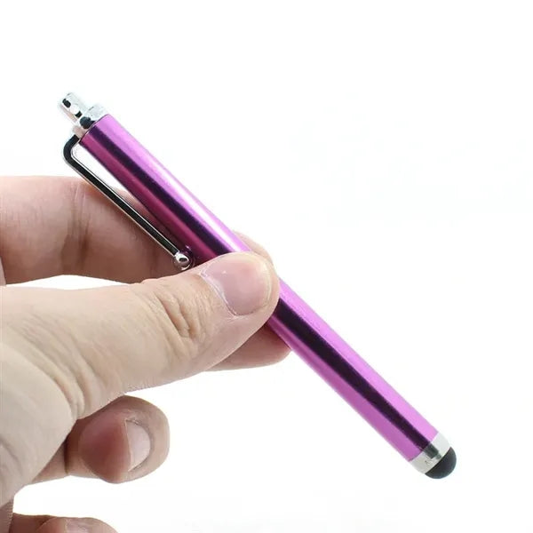 Touch Screen Pens for Tablets
