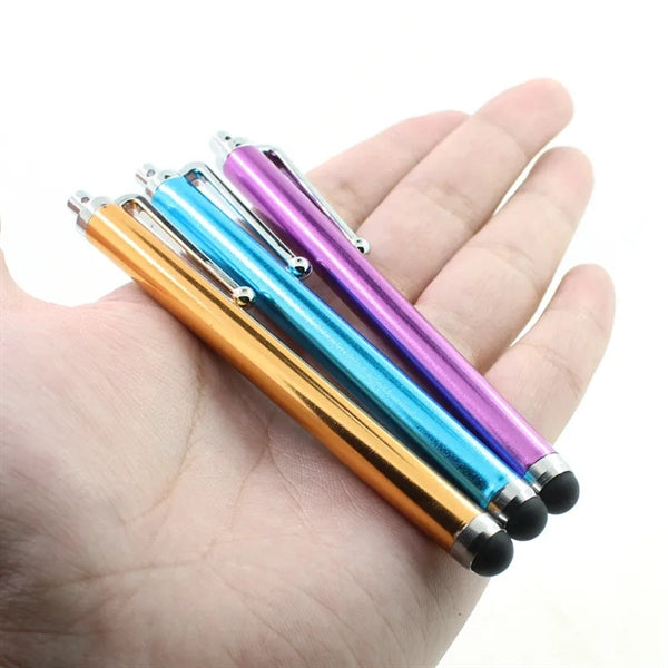 Touch Screen Pens for Tablets