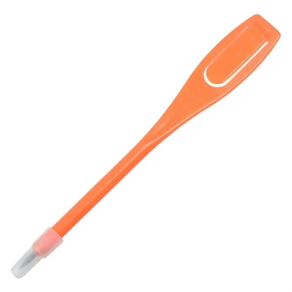 Golf Scoring Pen