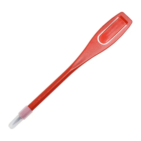Golf Scoring Pen