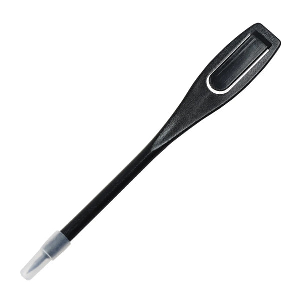 Golf Scoring Pen
