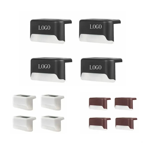 Solar Lights For Outdoor