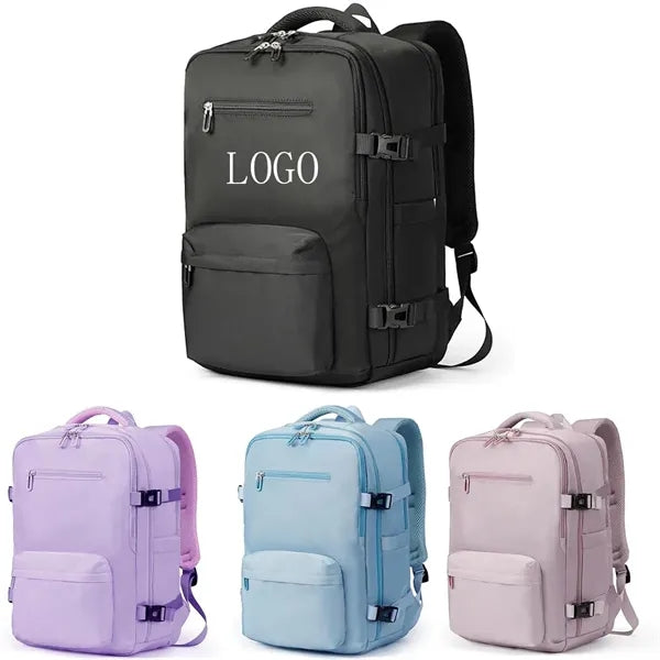 Travel Laptop Backpack