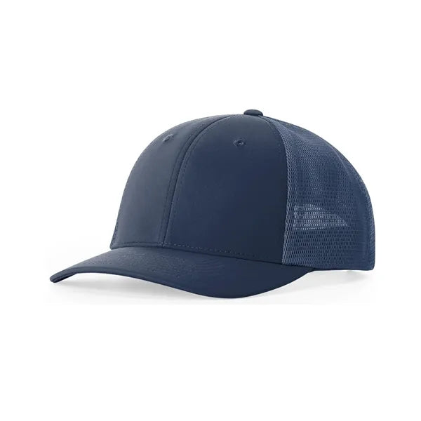 Richardson 173 Hood River Performance R-Flex Hat