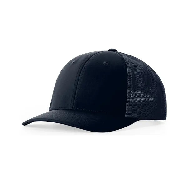 Richardson 173 Hood River Performance R-Flex Hat