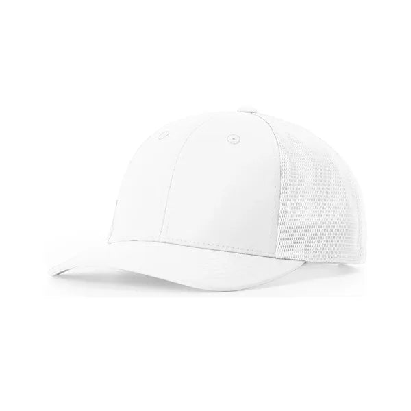 Richardson 173 Hood River Performance R-Flex Hat